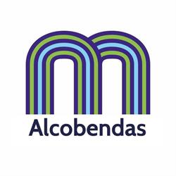 Horario de apertura mSoluciona, Alcobendas