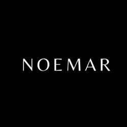 Horario de apertura Peluquería Noemar, Arrecife