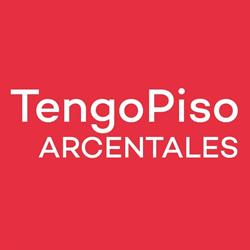 Horario de apertura Comprarcasa Tengo Piso Arcentales, Madrid