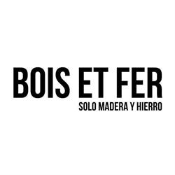 Horario de apertura Bois Et Fer, Donostia-San Sebastián