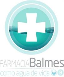 Horario de apertura Farmacia BALMES, Gran Tarajal