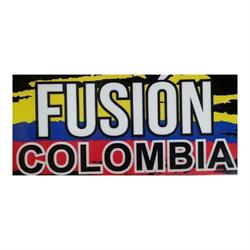 Panadería Fusión Colombia en Palma de Mallorca (Llevant) - Horario de apertura