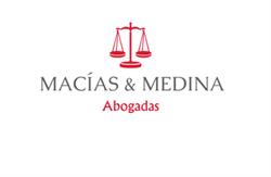 Horario de apertura Macías & Medina Abogadas, Las Palmas de Gran Canaria