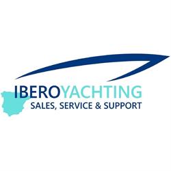 Horario de apertura Iberoyachting Sales service & Support Sl, Badalona