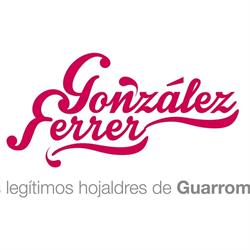 Horario de apertura Hojaldres "González-Ferrer", Guarromán