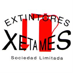 Horario de apertura Xetames S.L., Castelldefels