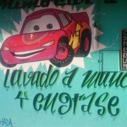 Horario de apertura Mimocars - Valladolid, 
