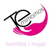 Te Mimamos Belleza & Salud en Madrid (Salamanca) - Horario de apertura