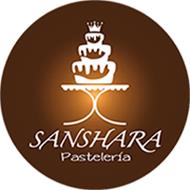 Horario de apertura Pastelería Sanshara, Puerto de Sagunto