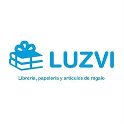 Horario de apertura Librería y Papelería Luzvi, Valle Guerra
