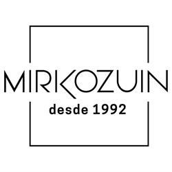 Horario de apertura Mirkozuin, Ontinyent