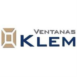 Horario de apertura Ventanas Klem, Leganés