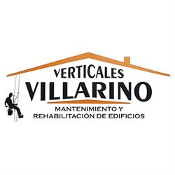 Horario de apertura Verticales Villarino, Etxebarri