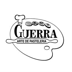 Horario de apertura Pastelería Guerra, Burlada