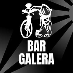 Horario de apertura Bar Galera, Tarragona