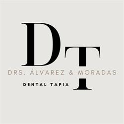 Horario de apertura Dental Tapia, 