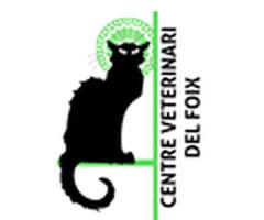 Horario de apertura Centre Veterinari del Foix, Torrelles de Foix