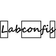 Horario de apertura Labconfis, Las Rozas de Madrid