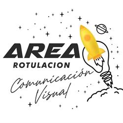 Horario de apertura Area Rotulacion, Albal