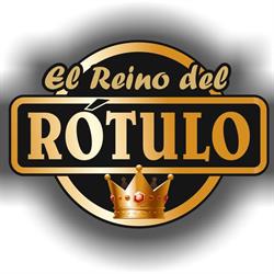 Horario de apertura El Reino del Rótulo, Jerez de la Frontera