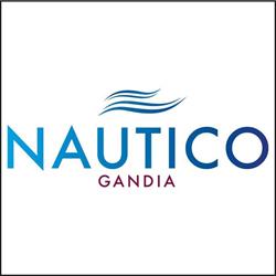 Horario de apertura Náutico Gandia, 