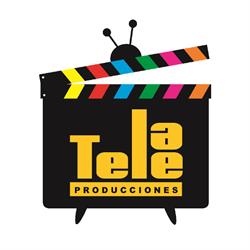 Horario de apertura LA TELE PRODUCCIONES, Villanueva de la Cañada