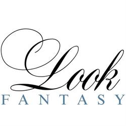 Horario de apertura Lookfantasy, Valencia