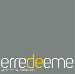 Horario de apertura erredeeme arquitectos, Bilbao