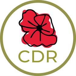 Horario de apertura CDR Carrión de los Condes, 