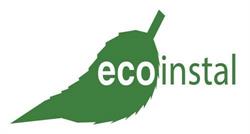 Horario de apertura Ecoinstal, Balbona
