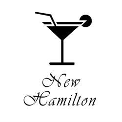 Cafetería Hamilton en Bilbao (Otxarkoaga-Txurdinaga) - Horario de apertura