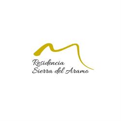 Horario de apertura Residencia Sierra del Aramo, Riosa