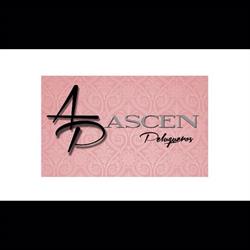 Horario de apertura Ascen Peluqueros, Rivas-Vaciamadrid