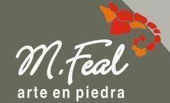 Horario de apertura Mármoles feal, Narón
