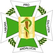 Horario de apertura Orbedental, Rota