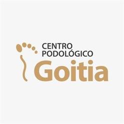 Podologia Goitia en Bilbao (Deusto) - Horario de apertura