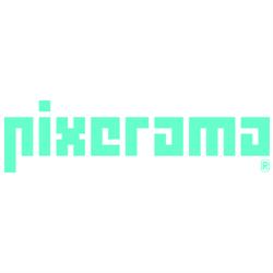 Horario de apertura Pixerama, Jerez de la Frontera