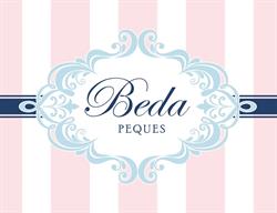 Horario de apertura Beda Peques, Vélez-Málaga