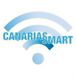 Horario de apertura Soluciones Wifi Canarias Smart, Telde