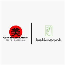 Betimerch en Sevilla (Los Remedios) - Horario de apertura