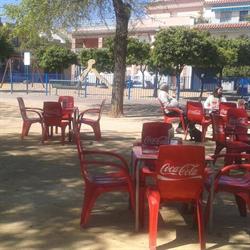 Horario de apertura Bar La Unión Good Food, Mairena del Aljarafe