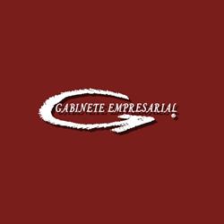 Horario de apertura Gabinete Empresarial, Burriana