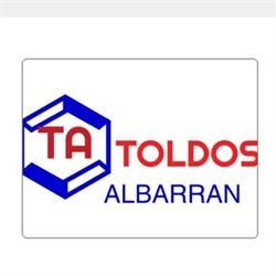 Horario de apertura TOLDOS ALBARRAN, Arenas de San Pedro