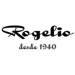 Horario de apertura Rogelio, Viveiro