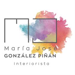 María José González Piñan S.L. en Madrid (Chamartín) - Horario de apertura