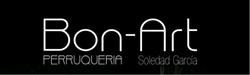 Horario de apertura Peluquería Bon Art, Parets del Valles