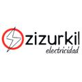 Horario de apertura Electricidad Zizurkil, 