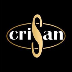 Crisan Joiers en Barcelona (Eixample) - Horario de apertura