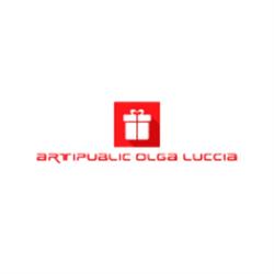 Horario de apertura Artipublic Olgaluccia, Chiclana de la Frontera