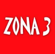 Horario de apertura ZONA 3 zapatería, Ciudad Rodrigo